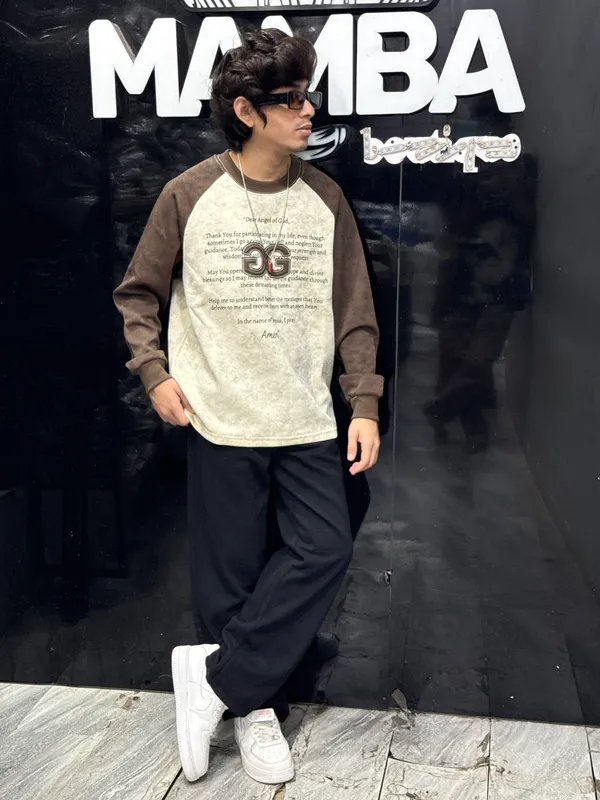 Men’s_Graphic_Raglan_Sweatshirt