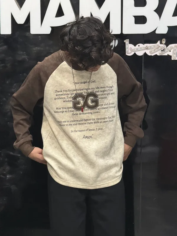 Men’s_Graphic_Raglan_Sweatshirt