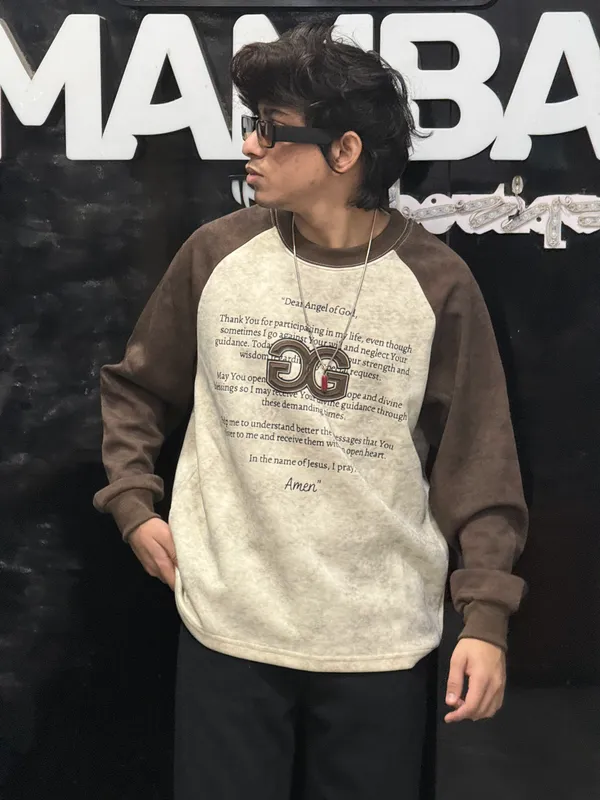 Men’s_Graphic_Raglan_Sweatshirt