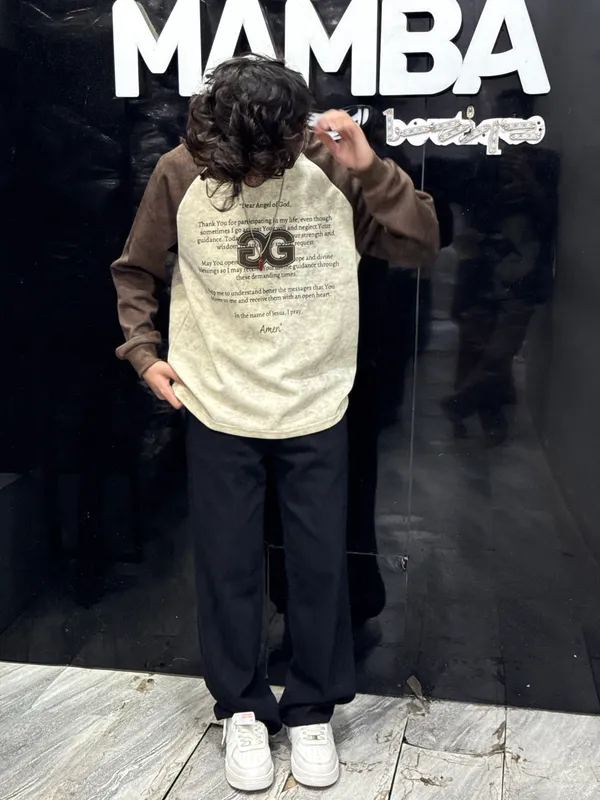 Men’s_Graphic_Raglan_Sweatshirt