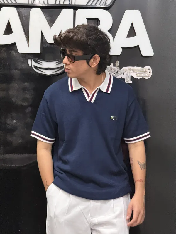 Men’s_Premium_Navi_Blue_Polo_T-Shirt