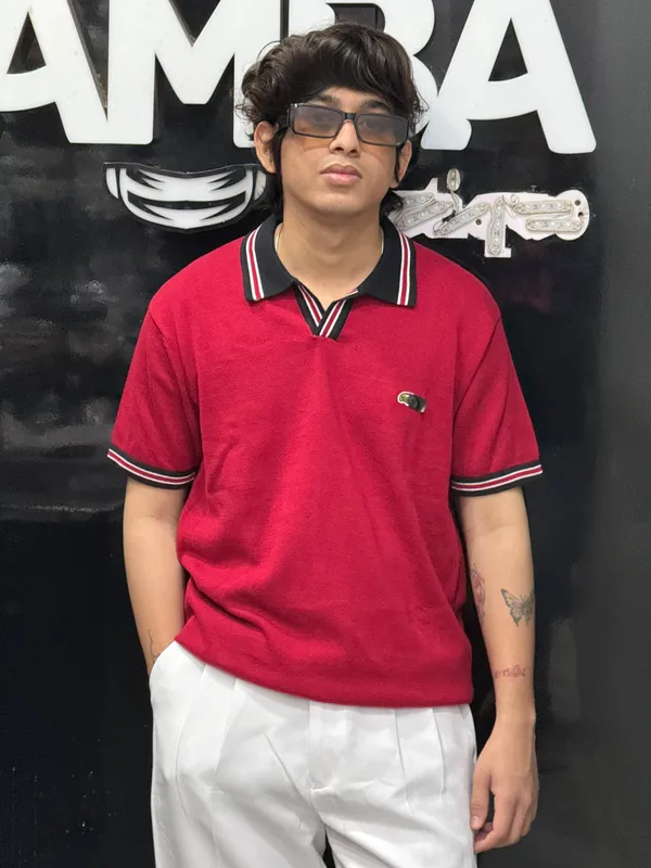 Men’s_Premium_Red_Polo_T-Shirt