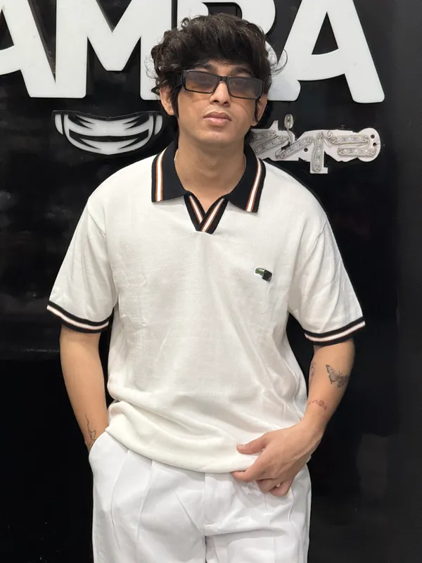 Men’s_Premium_White_Polo_T-Shirt