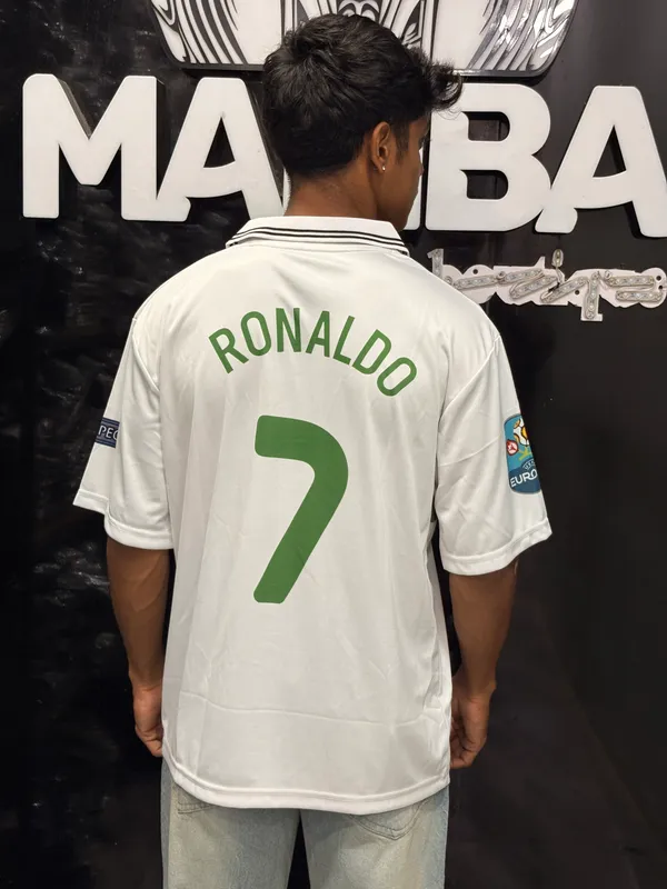 Portugal_Away_Retro_Football_Jersey_–_Ronaldo