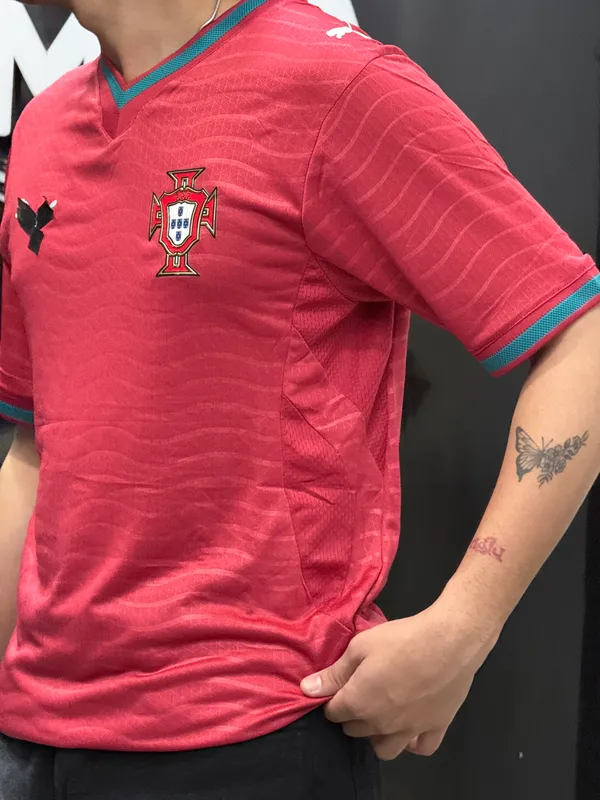 Portugal_Home_Football_Jersey_–_Red