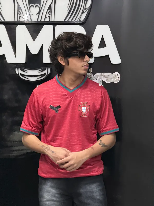 Portugal_Home_Football_Jersey_–_Red