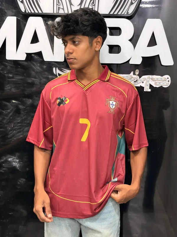 Portugal_Home_Retro_Football_Jersey_–_Ronaldo_