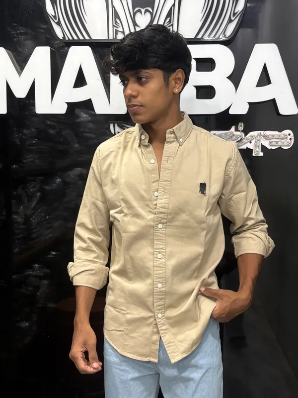 Premium_RFD_Cotton_Full_Sleeve_Casual_Shirt_–_Beige