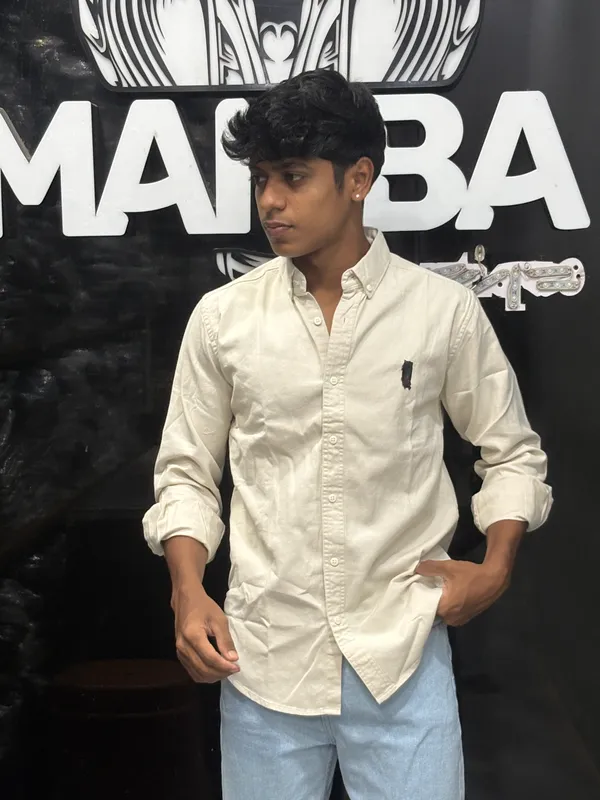 Premium_RFD_Cotton_Full_Sleeve_Casual_Shirt_–_Off_White