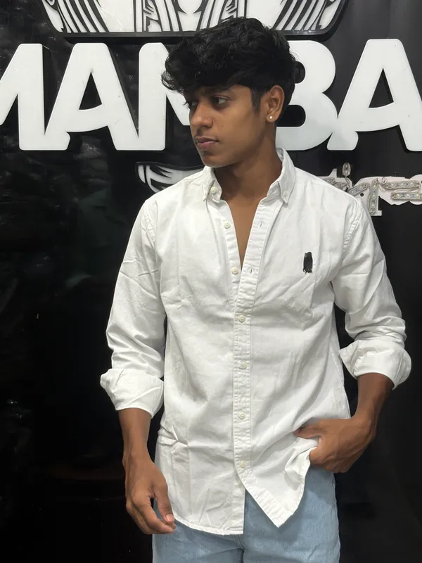 Premium_RFD_Cotton_Full_Sleeve_Casual_Shirt_–_white