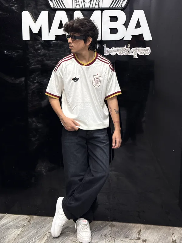 SPAIN_Jersey_