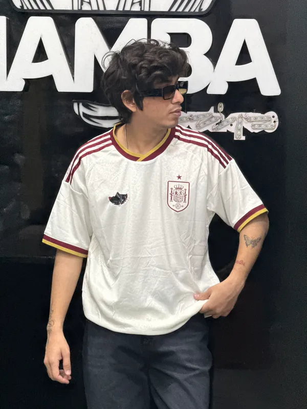 SPAIN_Jersey_
