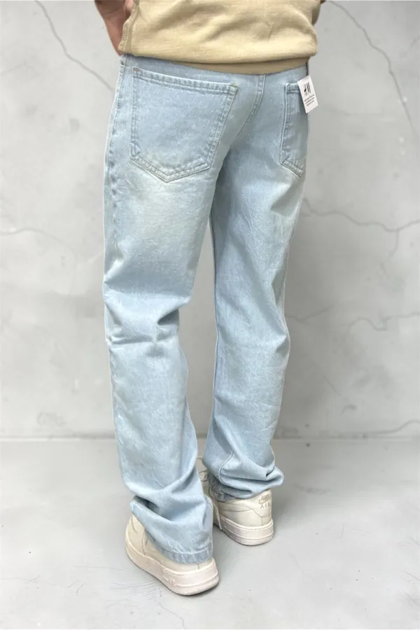 Straight_fit_Jeans_sky_blue_wash