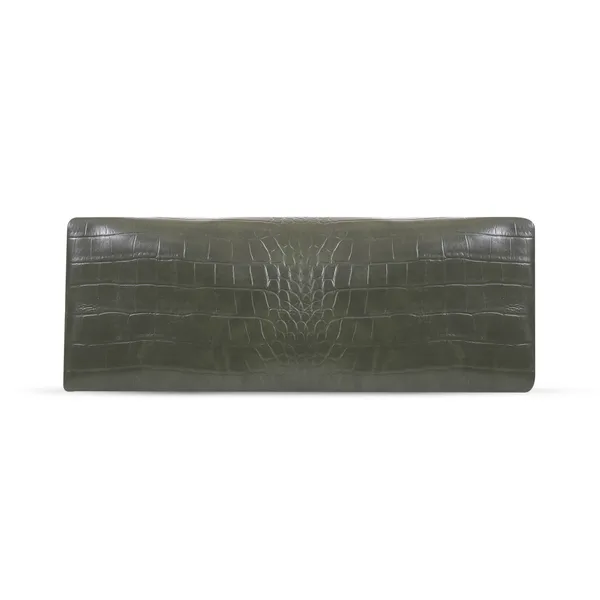 Green_Premium_Faux_Leather_Shoulder_Bag_For_Women