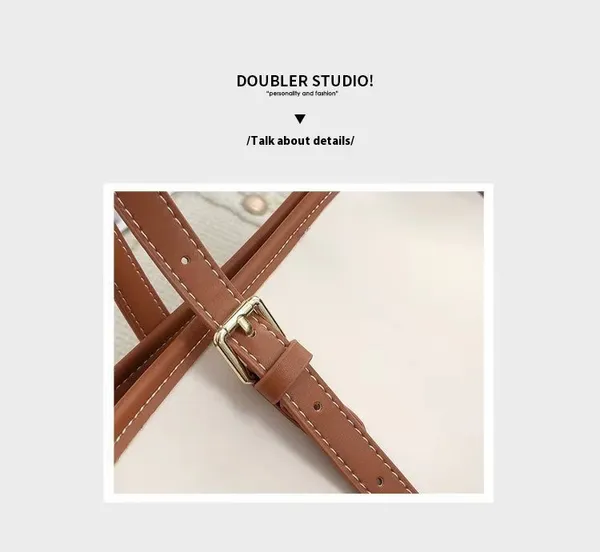 Brown_Premium_Faux_Leather_Handbag_For_Women