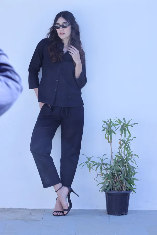 Kahak_Black_Jute_Cotton_Premium_And_Elegant_Co_Ord_Set_For_Women