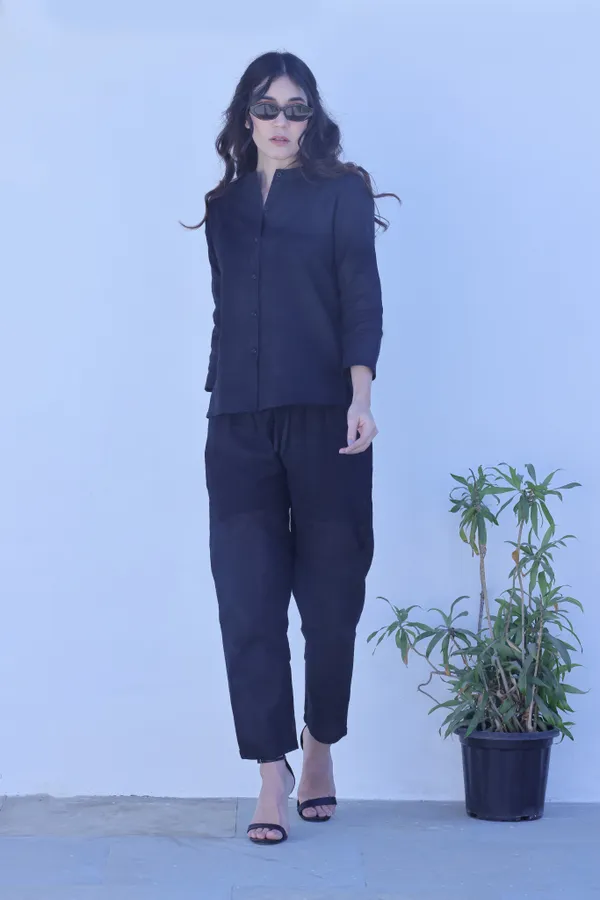 Kahak_Black_Jute_Cotton_Premium_And_Elegant_Co_Ord_Set_For_Women