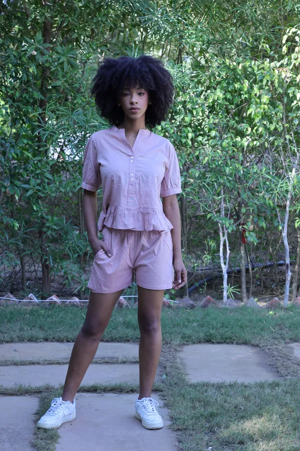 Kahak_Mauve_Cotton_Dobby_Premium_And_Elegant_Co_Ord_Set_For_Women