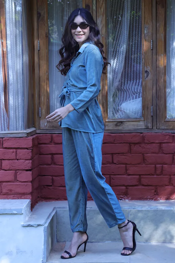 Shewahh_Blue_Velvet_Premium_And_Elegant_Co_Ords_For_Women