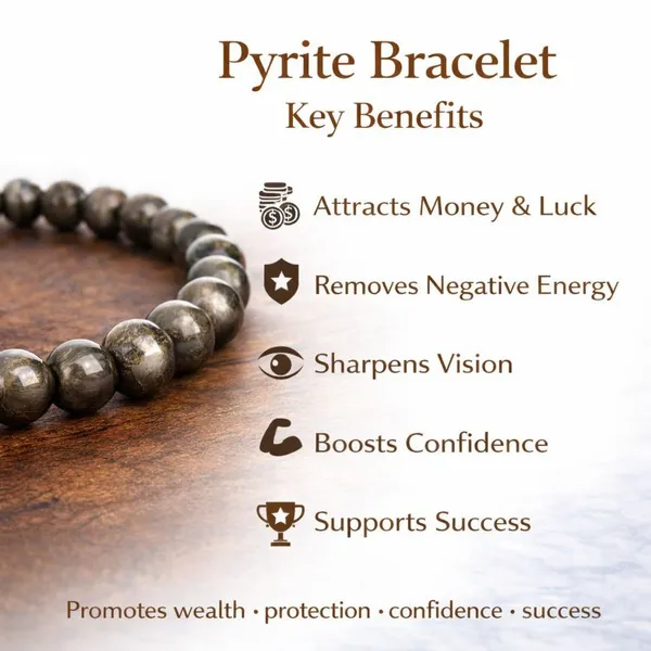 Black_Pyrite_Crystal_Bracelet_for_Men_&_Women_|_Attracts_Wealth_and_Good_luck_|_Original_Dark_Pyrite_Bracelet_with_Authenticity_Certificate
