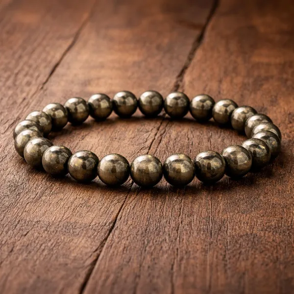 Black_Pyrite_Crystal_Bracelet_for_Men_&_Women_|_Attracts_Wealth_and_Good_luck_|_Original_Dark_Pyrite_Bracelet_with_Authenticity_Certificate