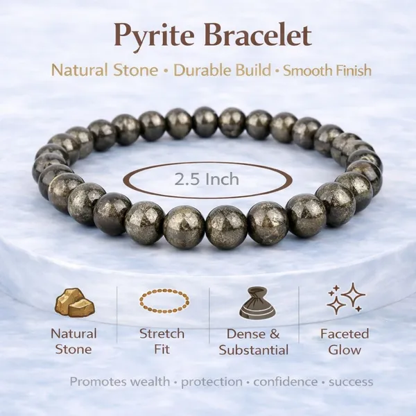 Black_Pyrite_Crystal_Bracelet_for_Men_&_Women_|_Attracts_Wealth_and_Good_luck_|_Original_Dark_Pyrite_Bracelet_with_Authenticity_Certificate