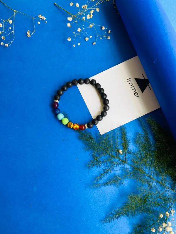 Black_7_Chakra_Original_Certified_With_Lava_Stone_Natural_Energy_Balancing_Bracelet