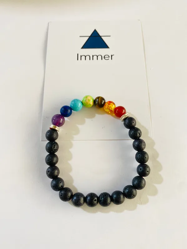 Black_7_Chakra_Original_Certified_With_Lava_Stone_Natural_Energy_Balancing_Bracelet