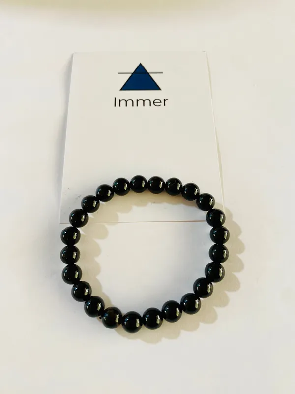 Black_Original_Agate_With_Natural_Grounding_Stone_With_Authenticity_Certificate_Bracelet_(8Mm_Beads)