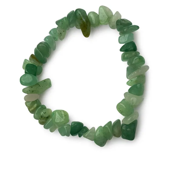 Gemstone_Chips_Bracelet_for_Women_&_Girls_|_Healing_Crystal_Jewellery_|_Genuine_Stretchable_Stone_Bracelets