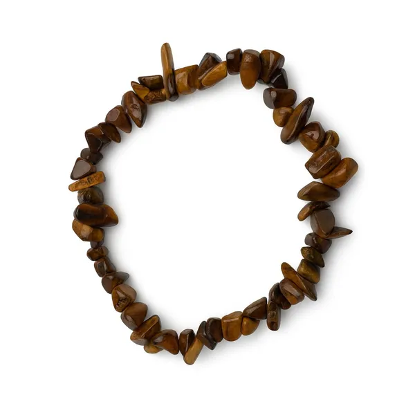 Tiger_eye_Gemstone_Chips_Healing_Crystal_Jewellery_Genuine_Stretchable_Stone_Bracelets