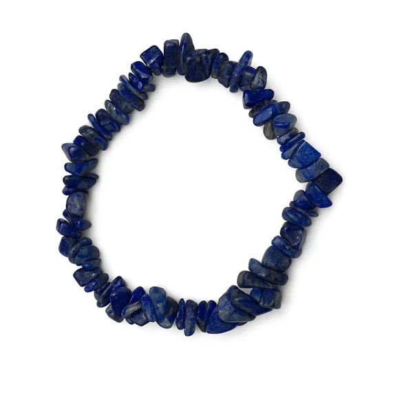 Lapis_Lazuli_Chip_Bracelet_for_Women_&_Girls_|_Healing_Crystal_Jewellery_|_Genuine_Stretchable_Stone_Bracelets