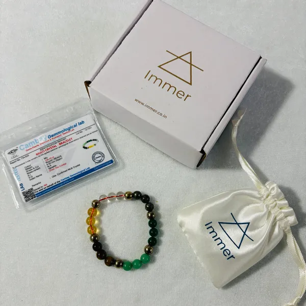 Multicolor_Dhan_Yog_Natural_Gemstone_Good_Luck_&_Financial_Success_With_Authenticity_Certificate_Bracelet