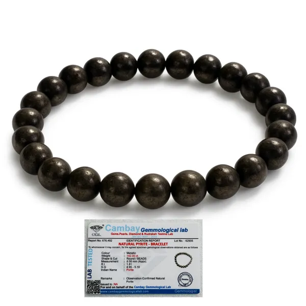 Black_Pyrite_Crystal_Bracelet_for_Men_&_Women_|_Attracts_Wealth_and_Good_luck_|_Original_Dark_Pyrite_Bracelet_with_Authenticity_Certificate