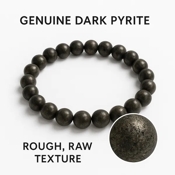 Black_Pyrite_Crystal_Bracelet_for_Men_&_Women_|_Attracts_Wealth_and_Good_luck_|_Original_Dark_Pyrite_Bracelet_with_Authenticity_Certificate