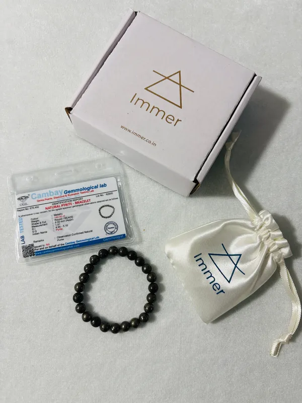 Black_Pyrite_Crystal_Bracelet_for_Men_&_Women_|_Attracts_Wealth_and_Good_luck_|_Original_Dark_Pyrite_Bracelet_with_Authenticity_Certificate