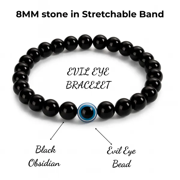 Black_Evil_Eye_With_Black_Onyx_Beads_Bracelet_with_Authenticity_Certificate_|_Nazar_Protection,_Positivity_&_Good_Luck_Bracelet