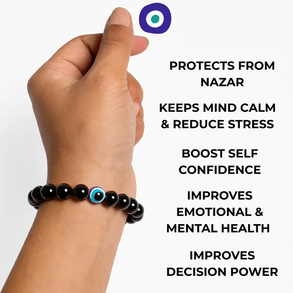 Black_Evil_Eye_With_Black_Onyx_Beads_Bracelet_with_Authenticity_Certificate_|_Nazar_Protection,_Positivity_&_Good_Luck_Bracelet