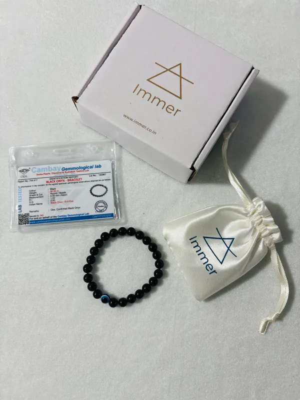 Black_Evil_Eye_With_Black_Onyx_Beads_Bracelet_with_Authenticity_Certificate_|_Nazar_Protection,_Positivity_&_Good_Luck_Bracelet