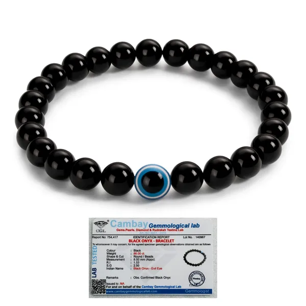 Black_Evil_Eye_With_Black_Onyx_Beads_Bracelet_with_Authenticity_Certificate_|_Nazar_Protection,_Positivity_&_Good_Luck_Bracelet