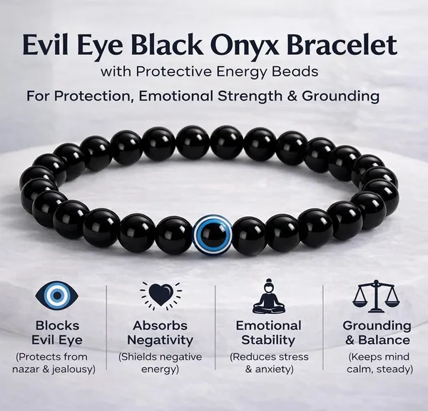 Black_Evil_Eye_With_Black_Onyx_Beads_Bracelet_with_Authenticity_Certificate_|_Nazar_Protection,_Positivity_&_Good_Luck_Bracelet