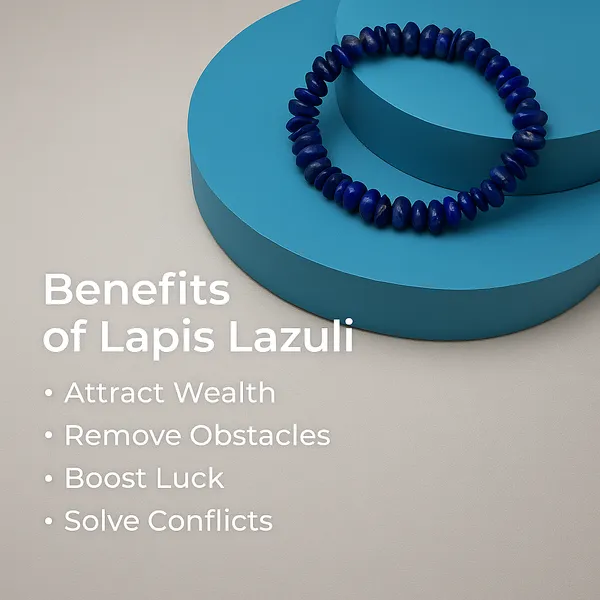 Lapis_Lazuli_Chip_Bracelet_for_Women_&_Girls_|_Healing_Crystal_Jewellery_|_Genuine_Stretchable_Stone_Bracelets
