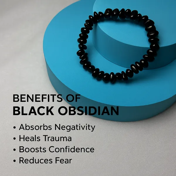 Black_Obsedian_Chip_Bracelet_for_Women_&_Girls_|_Healing_Crystal_Jewellery_|_Genuine_Stretchable_Stone_Bracelets