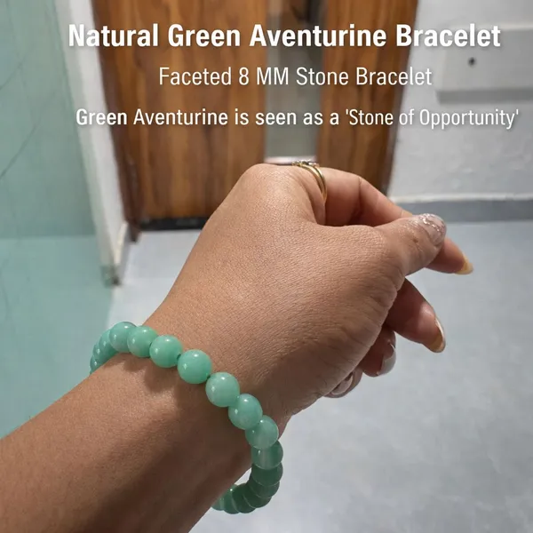 Green_Aventurine_Bracelet_Certified_-_Original_Green_Crystal_Bracelet_for_Men_and_Women_for_Money,_Prosperity,_Abundance,_Good_Luck,_Happiness,_and_Heart_Chakra_Healing_-_8mm_Beads