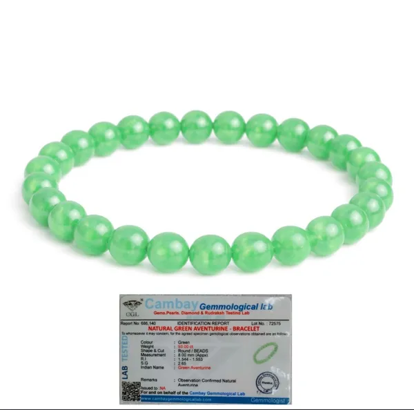 Green_Aventurine_Bracelet_Certified_-_Original_Green_Crystal_Bracelet_for_Men_and_Women_for_Money,_Prosperity,_Abundance,_Good_Luck,_Happiness,_and_Heart_Chakra_Healing_-_8mm_Beads