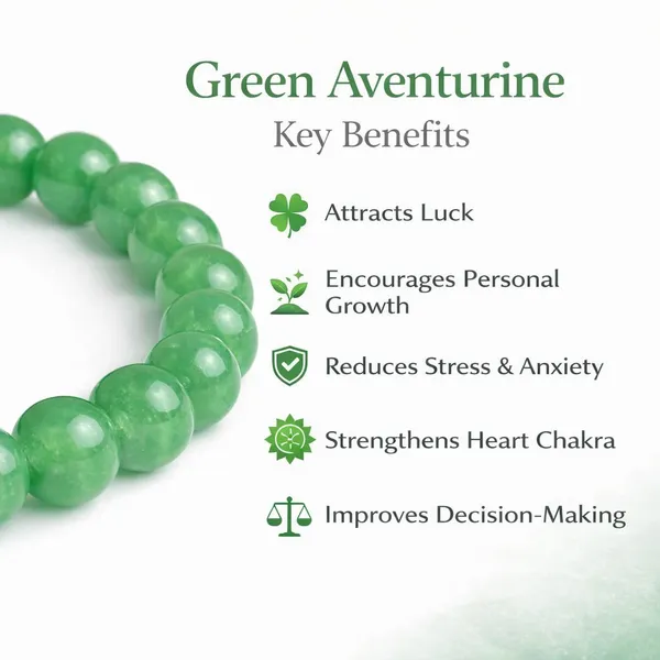 Green_Aventurine_Bracelet_Certified_-_Original_Green_Crystal_Bracelet_for_Men_and_Women_for_Money,_Prosperity,_Abundance,_Good_Luck,_Happiness,_and_Heart_Chakra_Healing_-_8mm_Beads