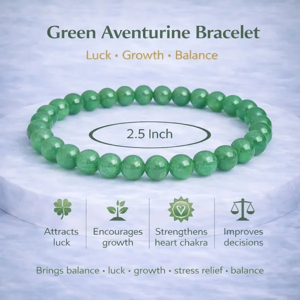 Green_Aventurine_Bracelet_Certified_-_Original_Green_Crystal_Bracelet_for_Men_and_Women_for_Money,_Prosperity,_Abundance,_Good_Luck,_Happiness,_and_Heart_Chakra_Healing_-_8mm_Beads