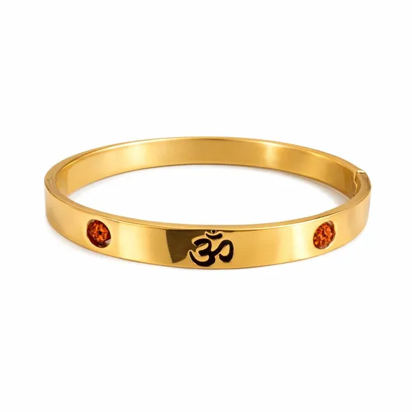 Rudraksha_OM_Kada_for_Men_|_18K_Gold_Plated_Stainless_Steel_Bracelet_|_Hindu_Spiritual_Kada_|_Daily_Wear_Religious_Bangle
