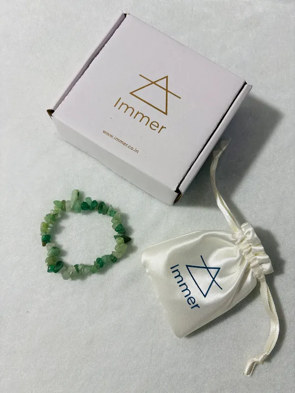 Gemstone_Chips_Bracelet_for_Women_&_Girls_|_Healing_Crystal_Jewellery_|_Genuine_Stretchable_Stone_Bracelets