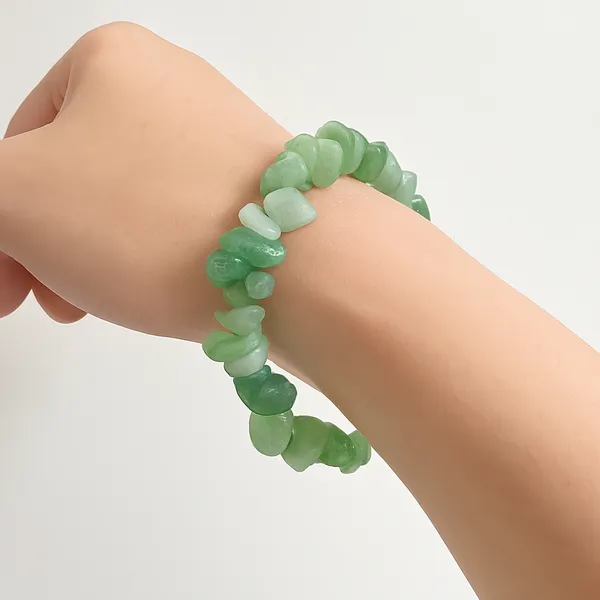 Gemstone_Chips_Bracelet_for_Women_&_Girls_|_Healing_Crystal_Jewellery_|_Genuine_Stretchable_Stone_Bracelets